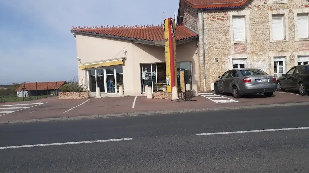 Pâtisserie Mandon_Terres-de-Haute-Charente_slider_image_3