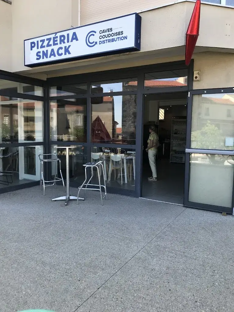 Clementine 63_Le Relais du Crest_Crest_review