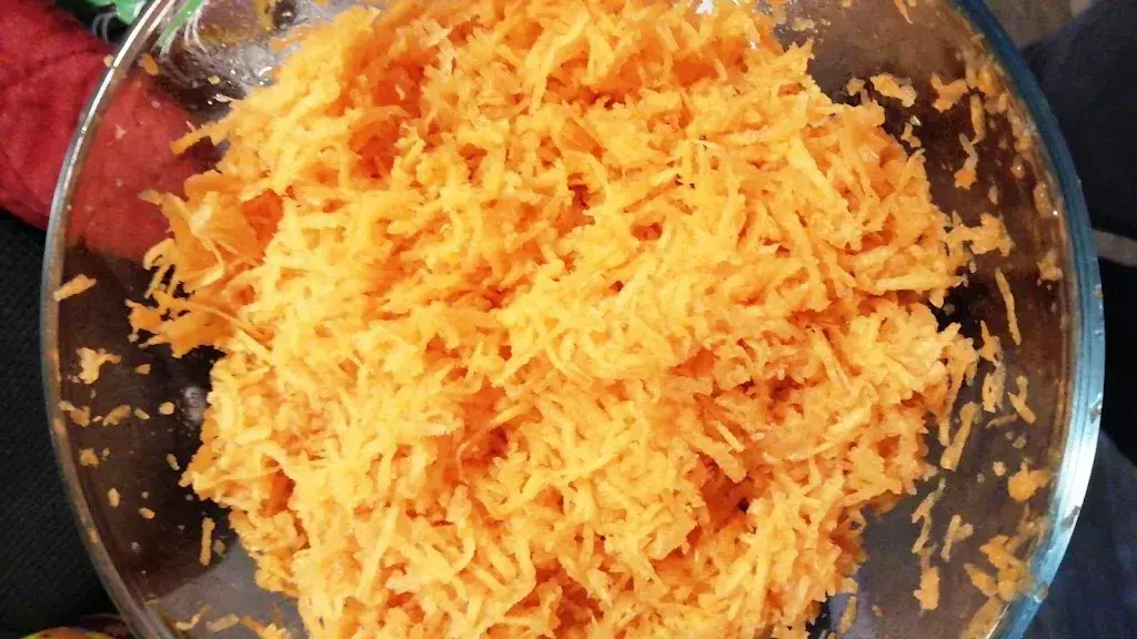 Aurore Besson_Le Relais du Crest_Crest_review