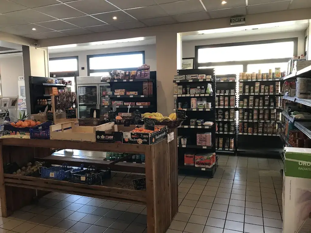 Le Relais du Crest_Crest_slider_image_1