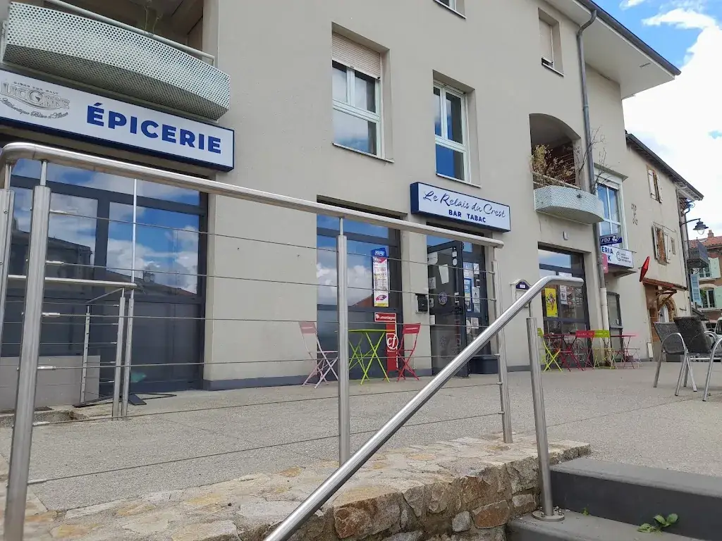 Le Relais du Crest_Crest_slider_image_2