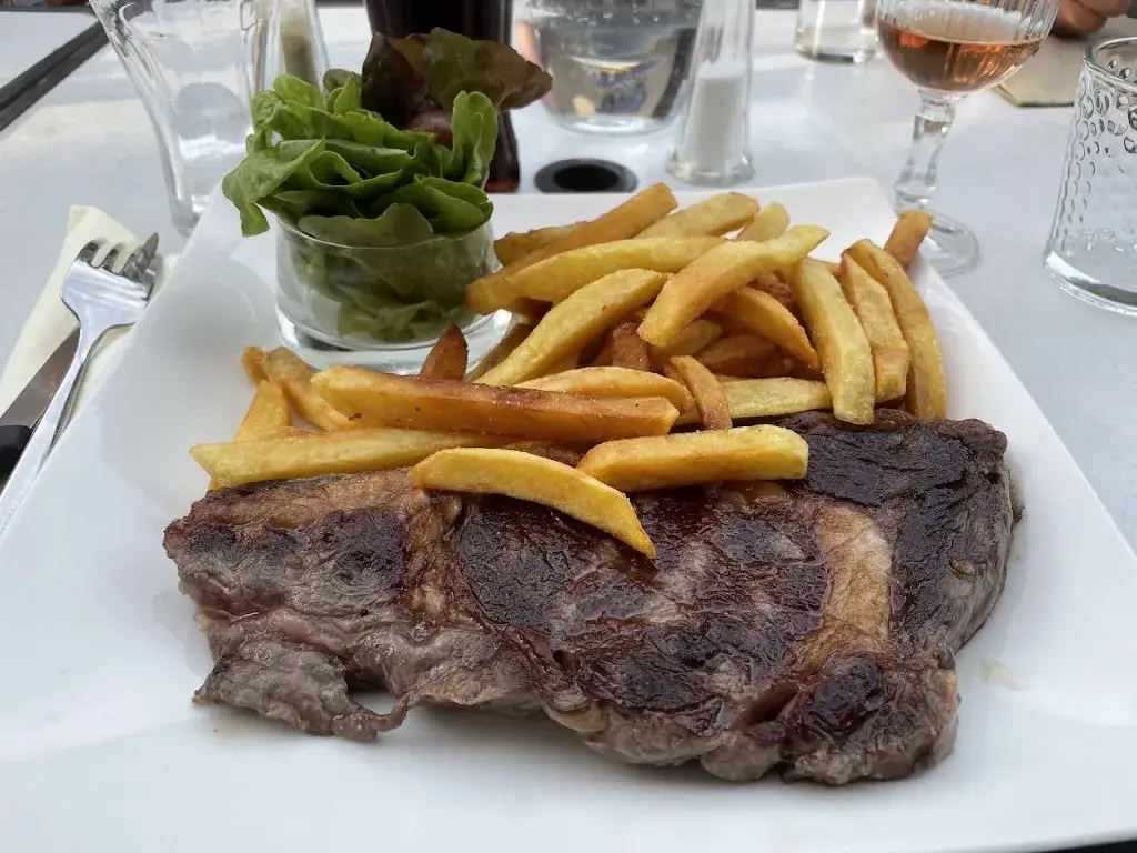 Menu_Le Saint Laurent_Saint-Laurent-de-Céris_image_6