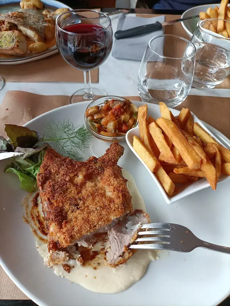 Menu_Le Saint Laurent_Saint-Laurent-de-Céris_image_7