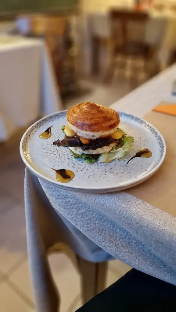 Menu_Le Saint Laurent_Saint-Laurent-de-Céris_image_8