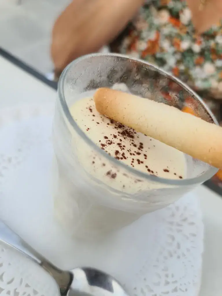 Menu_Le Saint Laurent_Saint-Laurent-de-Céris_image_9