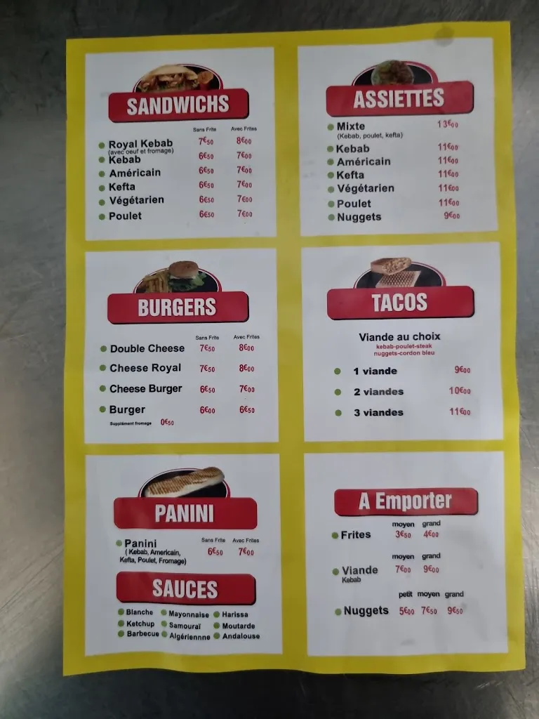 Menu_Kebab Roumazieres-Loubert_Terres-de-Haute-Charente_image_2