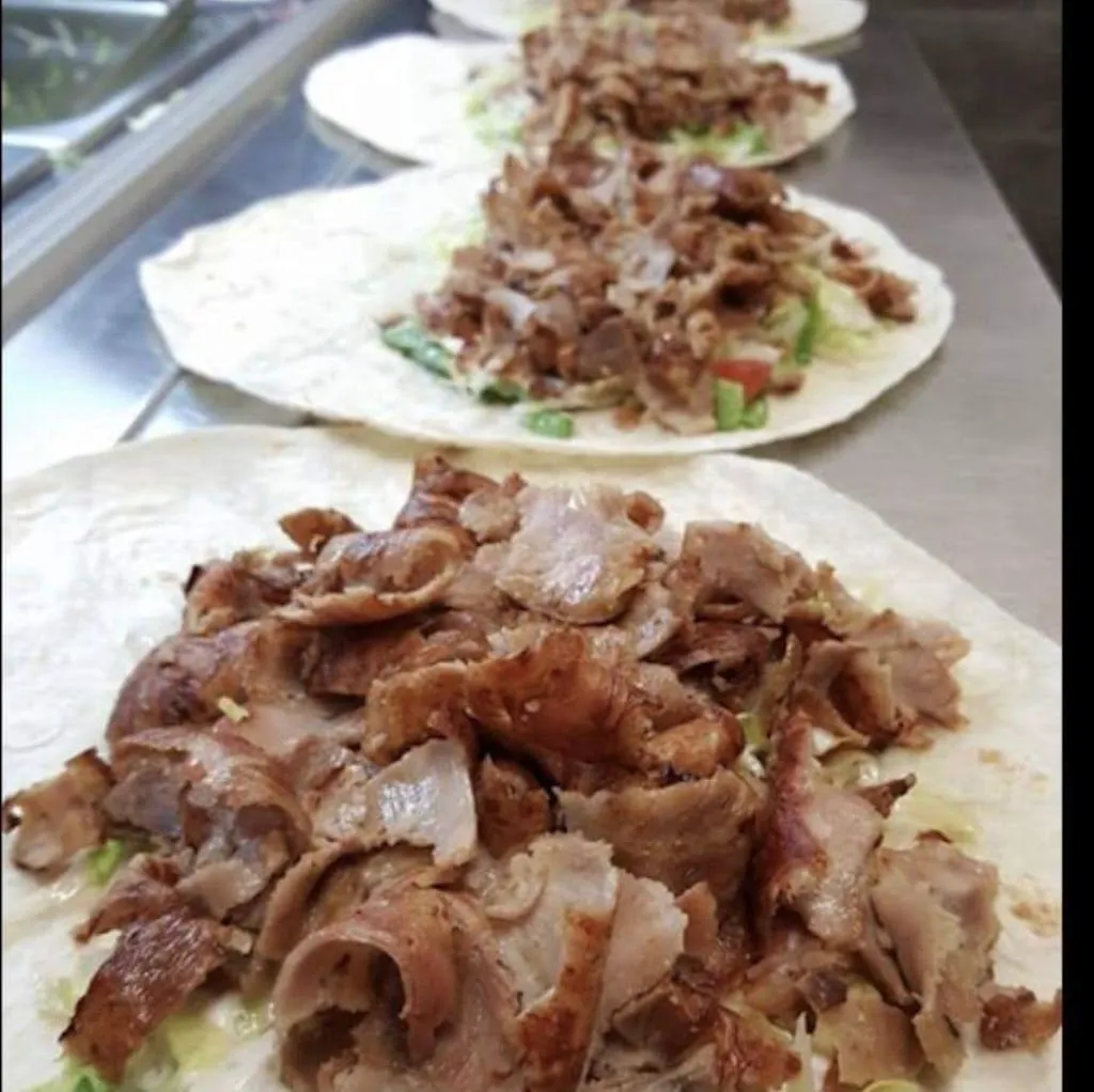 Menu_Kebab Roumazieres-Loubert_Terres-de-Haute-Charente_image_4