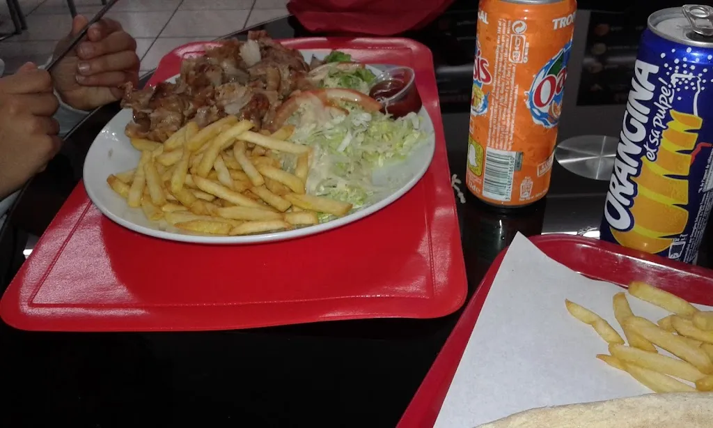 Menu_Kebab Roumazieres-Loubert_Terres-de-Haute-Charente_image_5