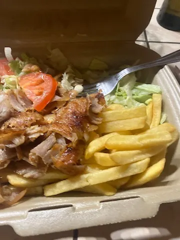 Menu_Kebab Roumazieres-Loubert_Terres-de-Haute-Charente_image_7