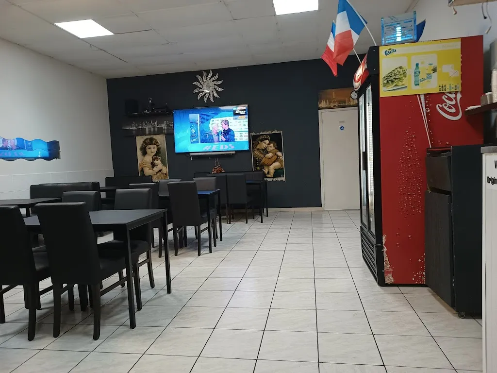 Rui Jorge_Kebab Roumazieres-Loubert_Terres-de-Haute-Charente_review