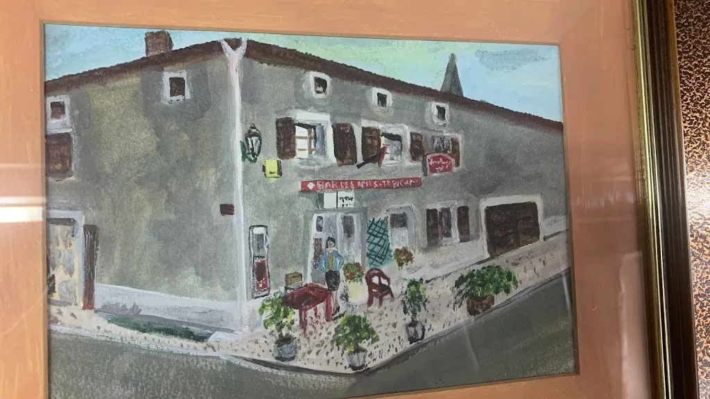 Bar des Amis_Terres-de-Haute-Charente_slider_image_1