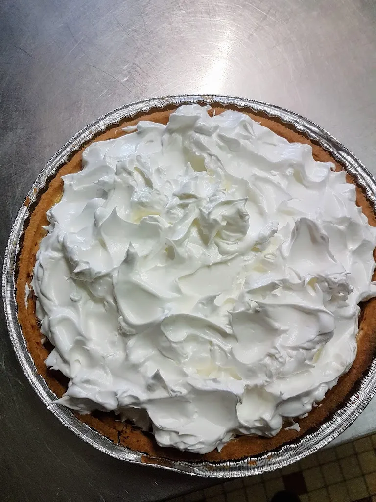 Menu_Bar Restaurant Les Platanes_Saint-Claud_image_3