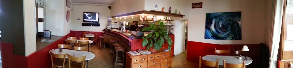 Bar Restaurant Les Platanes_Saint-Claud_slider_image_3