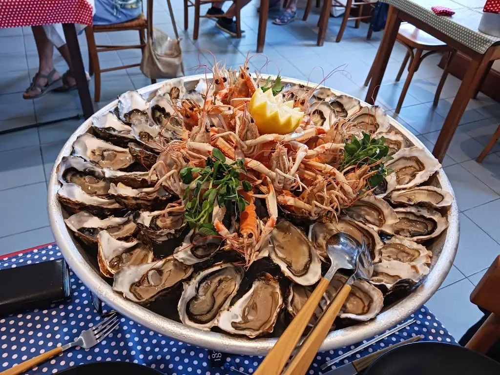 Menu_Auberge Des Lacs_Massignac_image_7