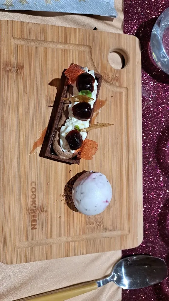 Menu_Auberge Des Lacs_Massignac_image_8