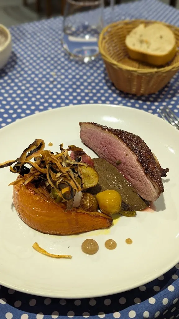 Jeff Beck_Auberge Des Lacs_Massignac_review