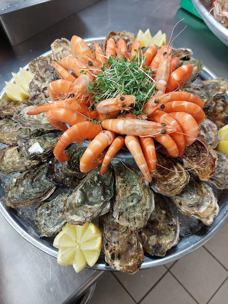 Auberge Des Lacs_Massignac_slider_image_2