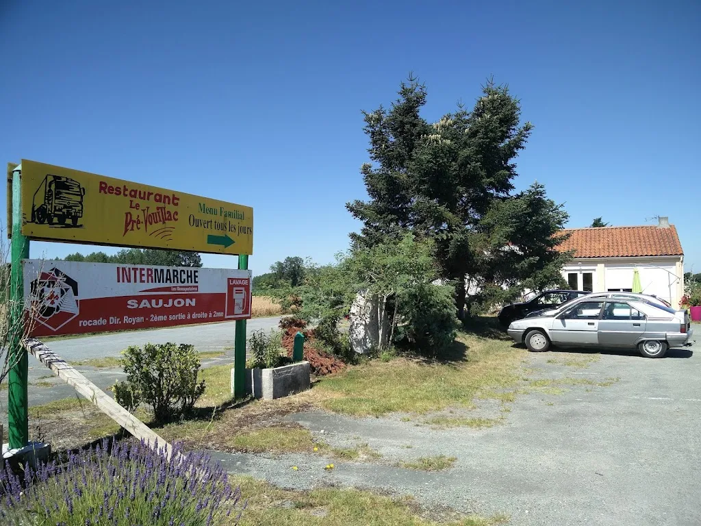 Le Pré Vouillac_Sablonceaux_slider_image_2