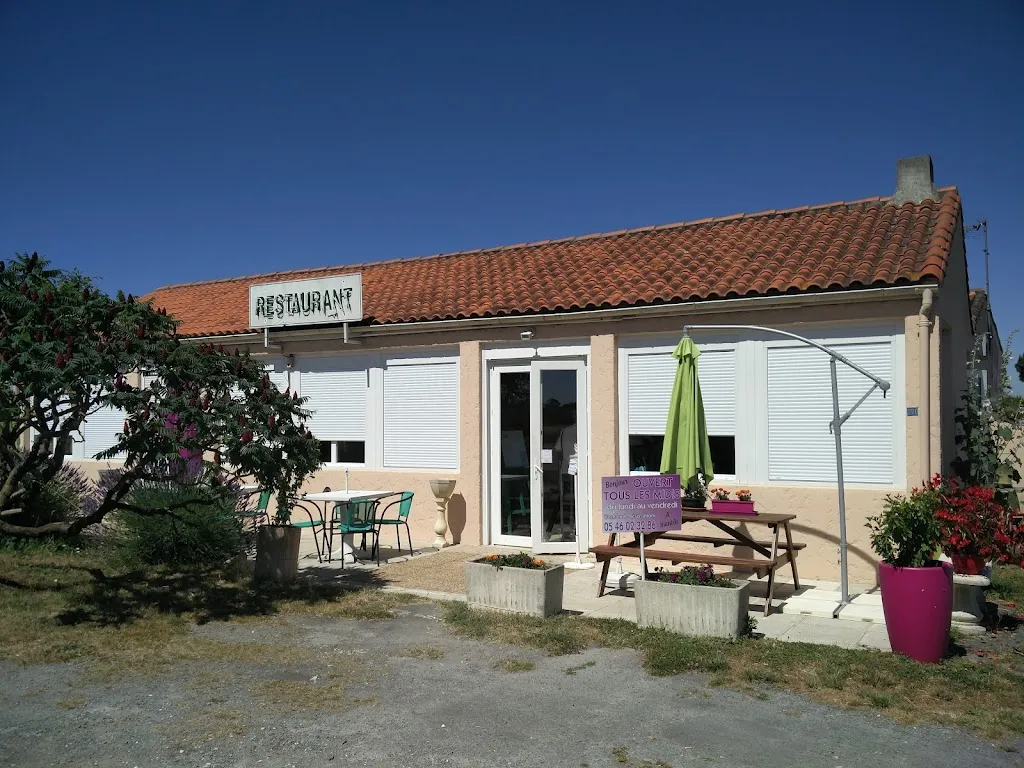 Le Pré Vouillac_Sablonceaux_slider_image_3