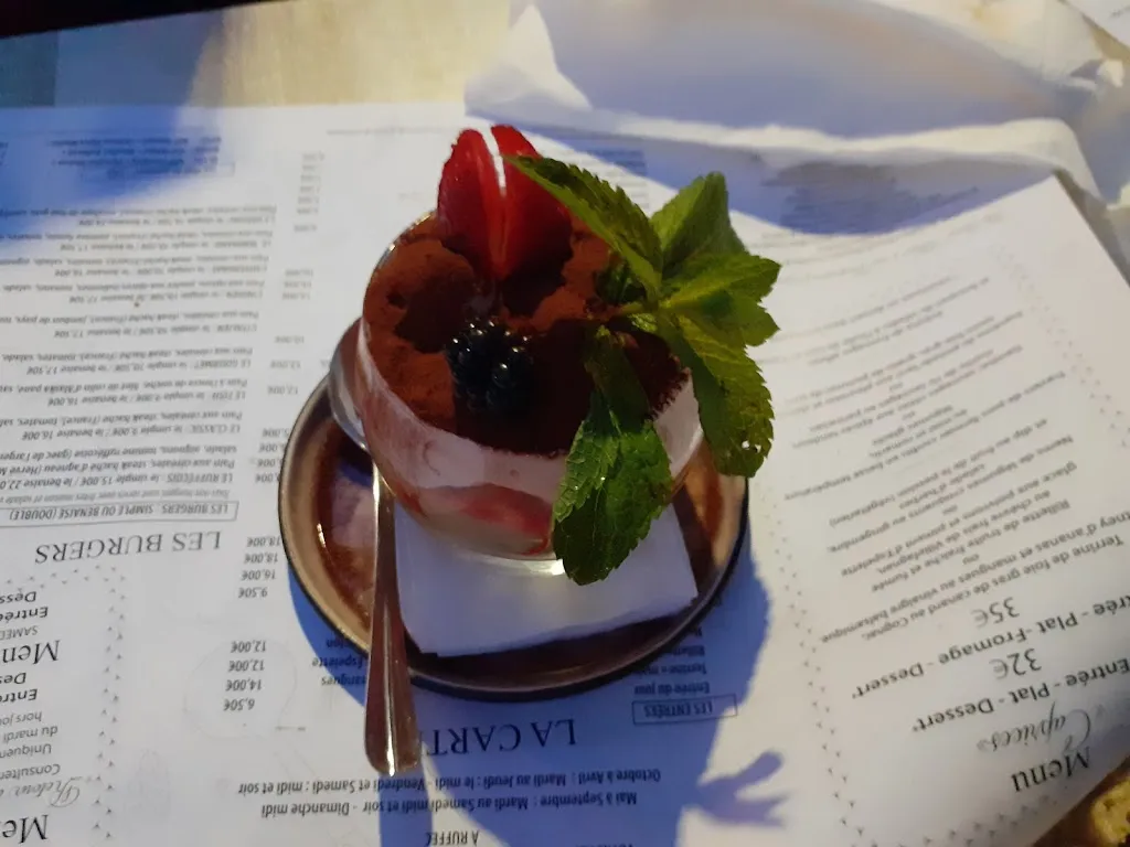 Menu_Les Caprices du Marché_Ruffec_image_4