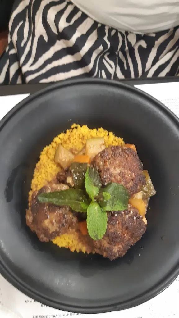 Menu_Les Caprices du Marché_Ruffec_image_5