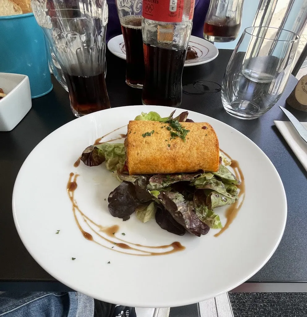 Menu_Les Caprices du Marché_Ruffec_image_6