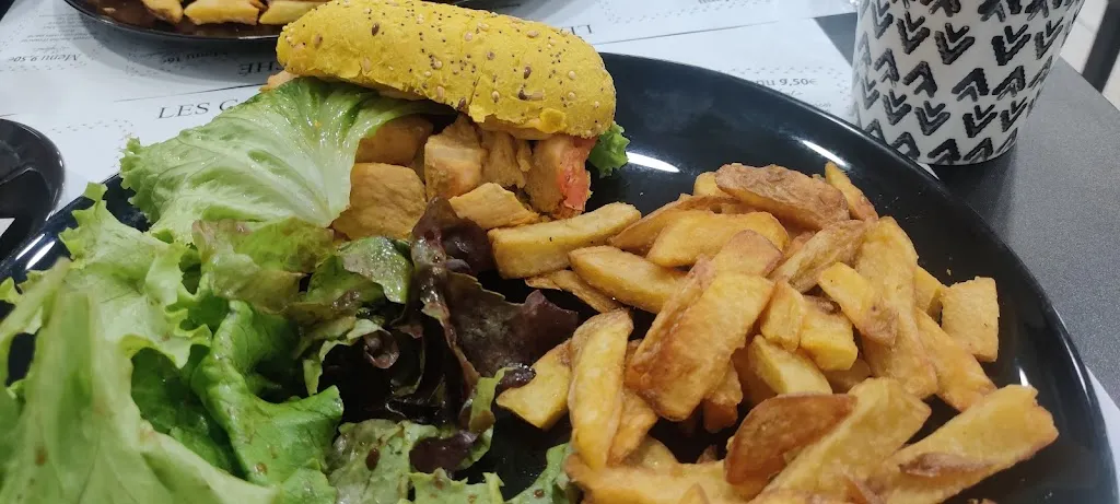 Menu_Les Caprices du Marché_Ruffec_image_7