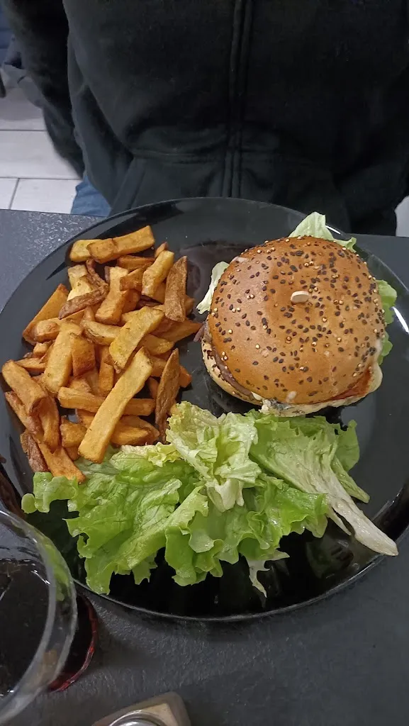 Menu_Les Caprices du Marché_Ruffec_image_8