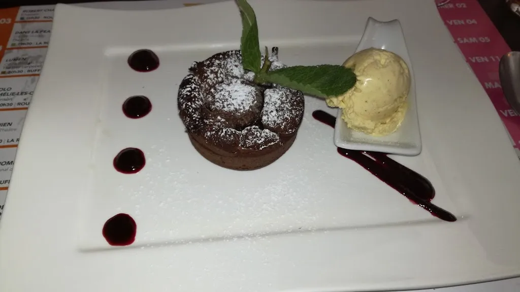 Menu_Les Caprices du Marché_Ruffec_image_9