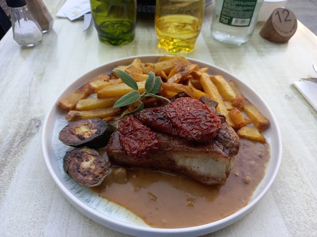 Les Caprices du Marché_Ruffec_slider_image_2