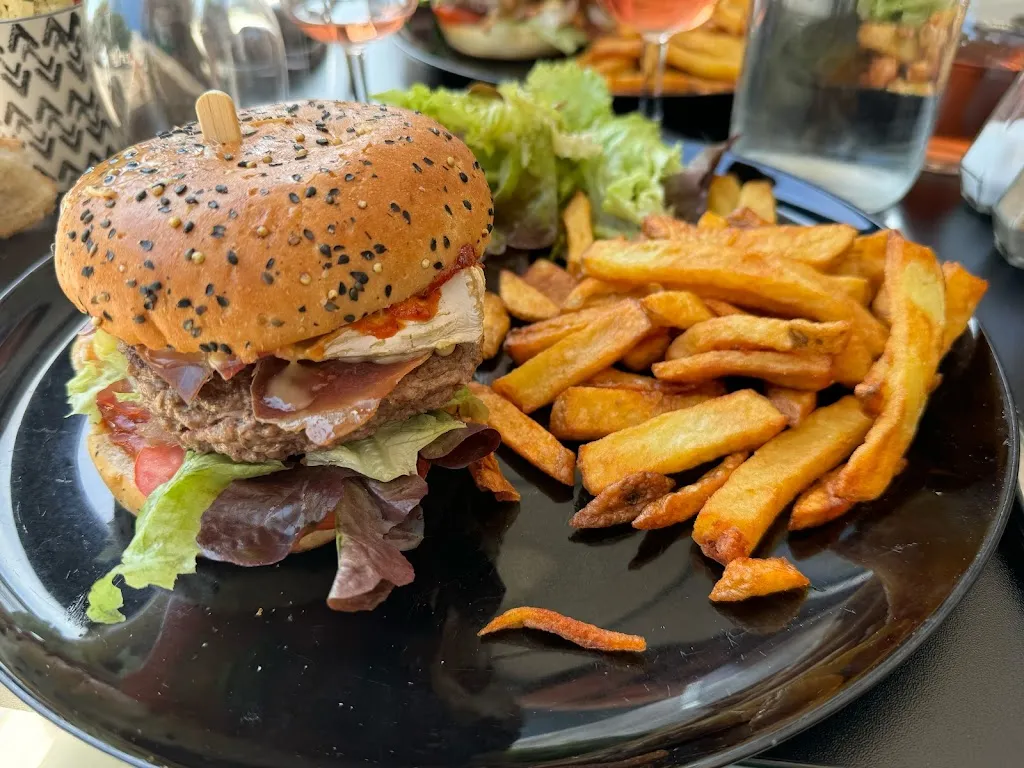 Les Caprices du Marché_Ruffec_slider_image_3