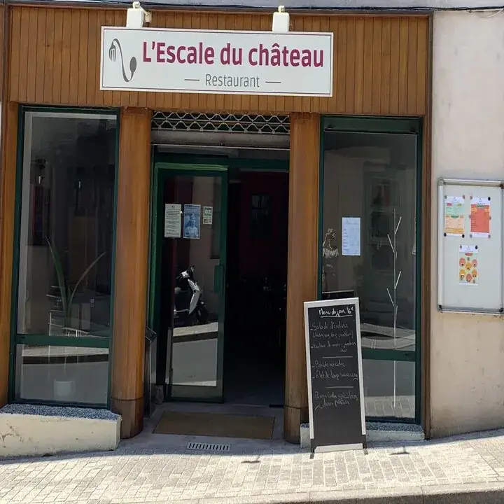 L'escale du Château_Lapalisse_slider_image_1