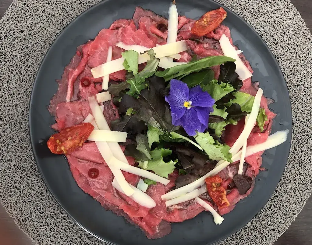 L'escale du Château_Lapalisse_slider_image_2