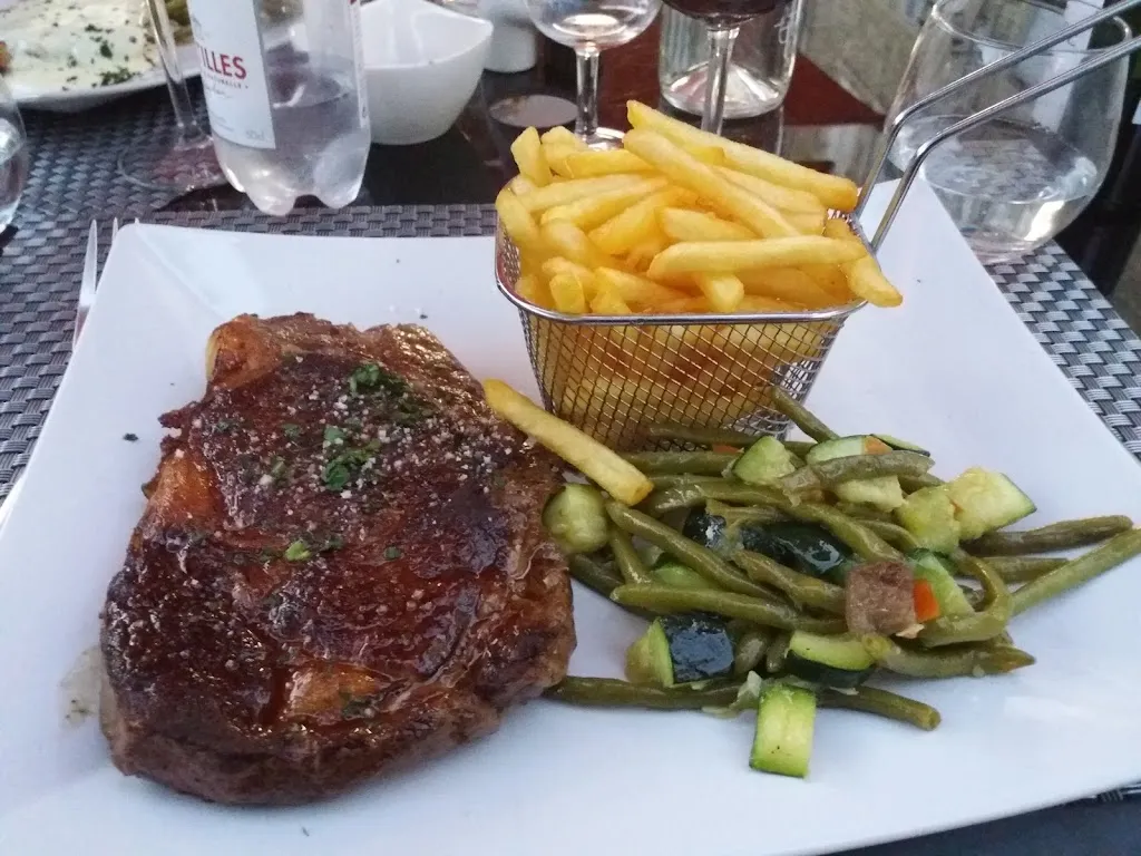 Menu_Le Bistrot Central_Ruffec_image_3