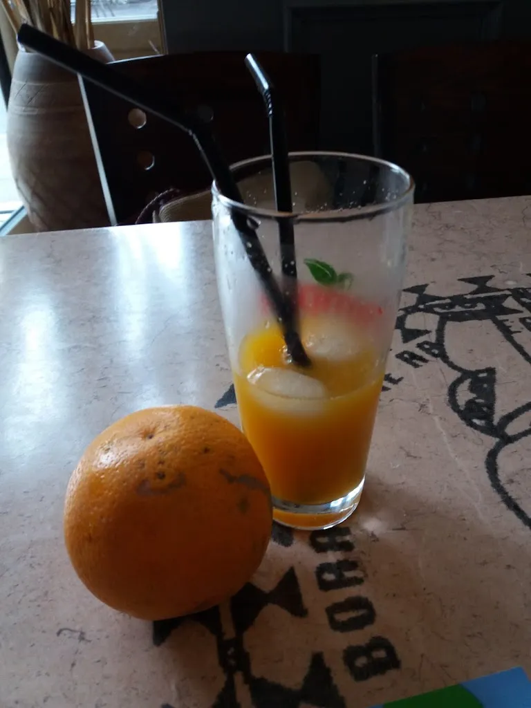 Menu_Le Bistrot Central_Ruffec_image_6