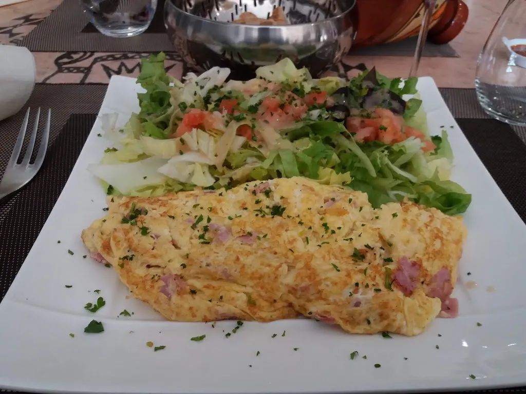 Menu_Le Bistrot Central_Ruffec_image_7