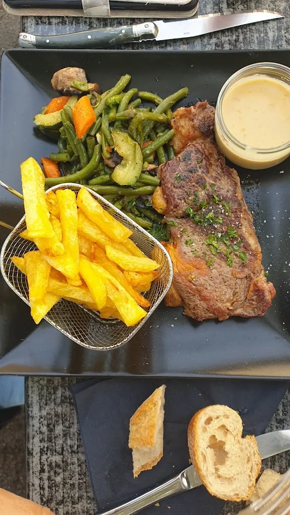 Menu_Le Bistrot Central_Ruffec_image_8