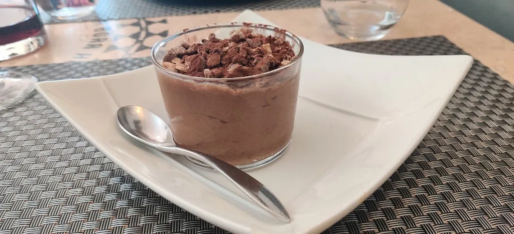 Menu_Le Bistrot Central_Ruffec_image_9