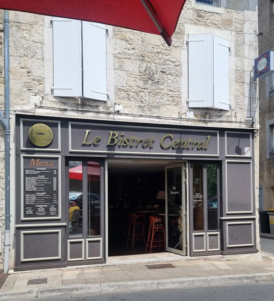 Le Bistrot Central_Ruffec_slider_image_3