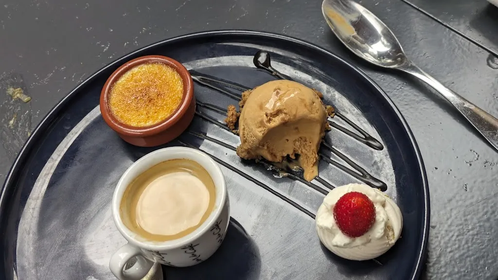 Menu_Restaurant Le Réjallant_Condac_image_6