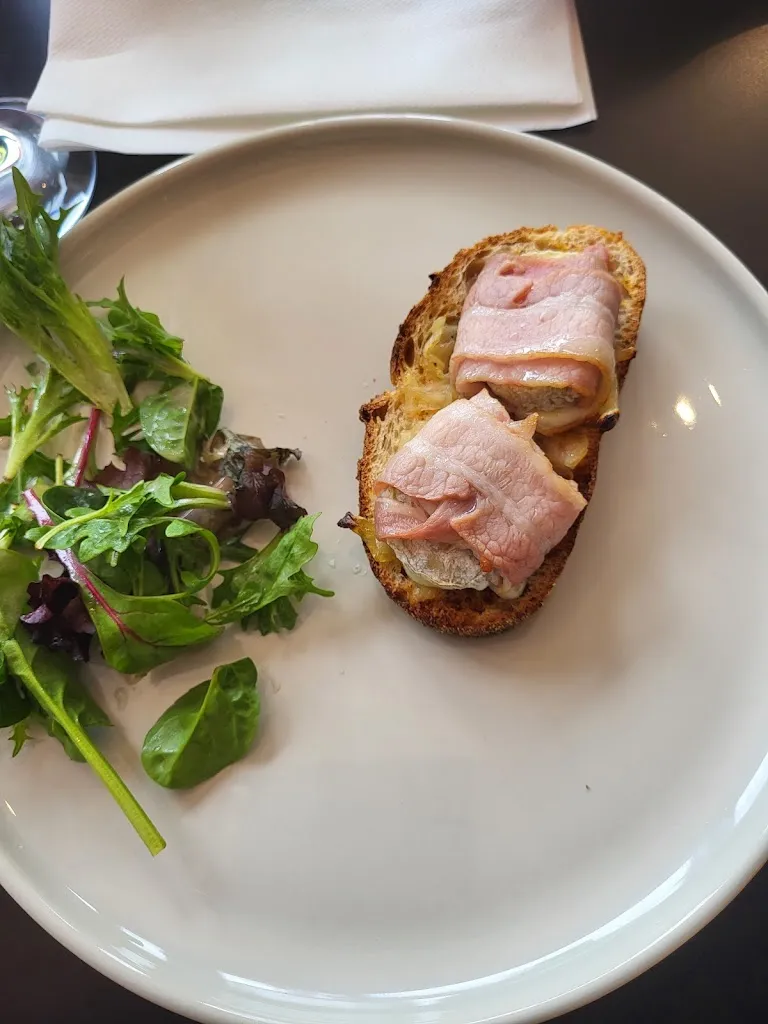 Menu_Restaurant Le Réjallant_Condac_image_7