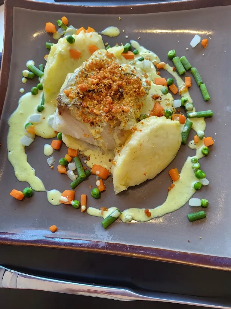 Menu_Restaurant Le Réjallant_Condac_image_8