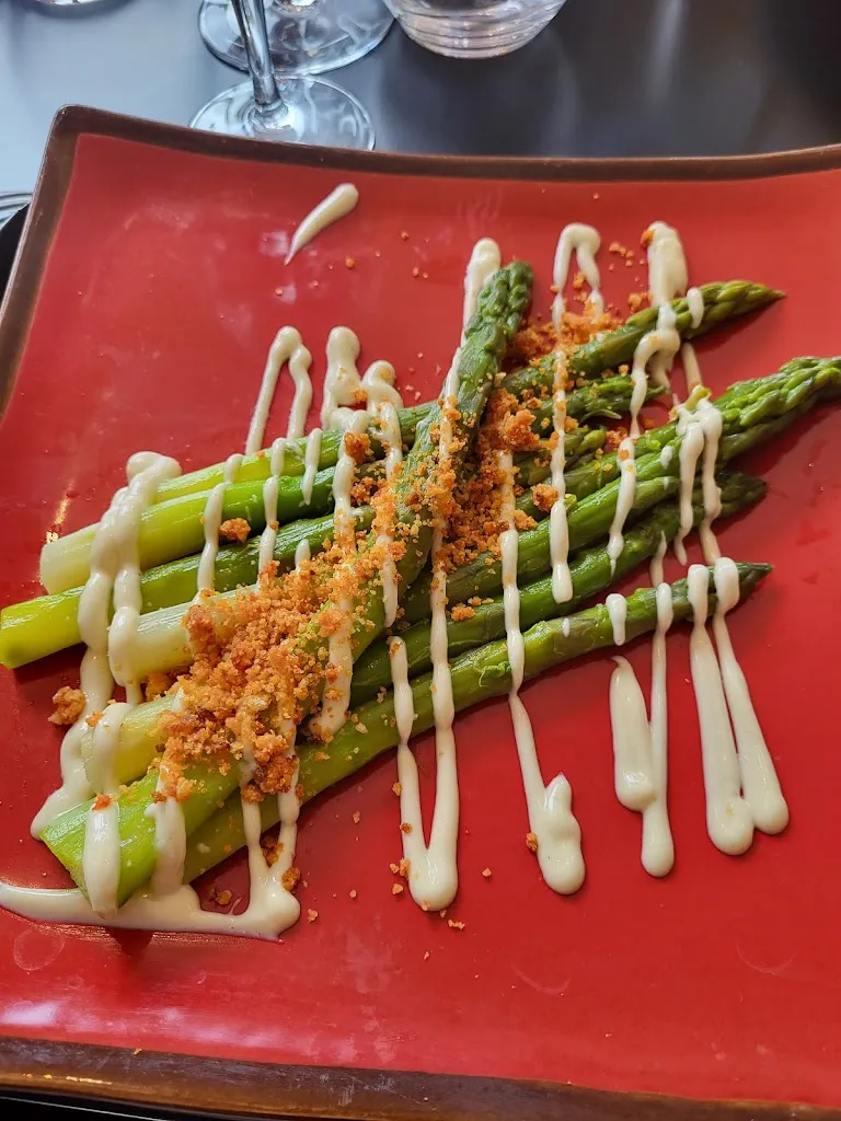 Menu_Restaurant Le Réjallant_Condac_image_9