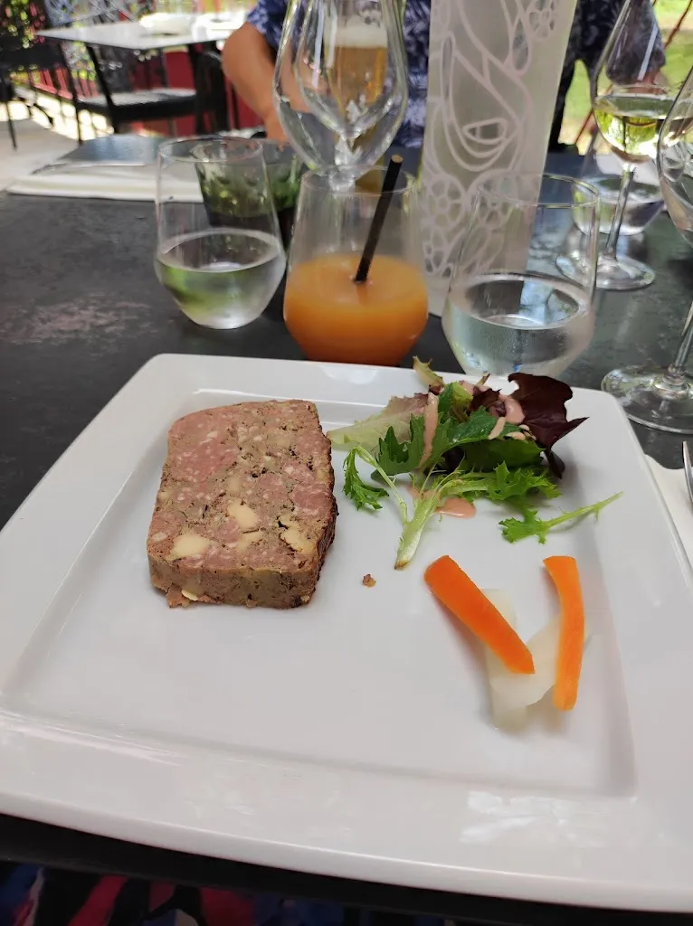 Restaurant Le Réjallant_Condac_slider_image_2