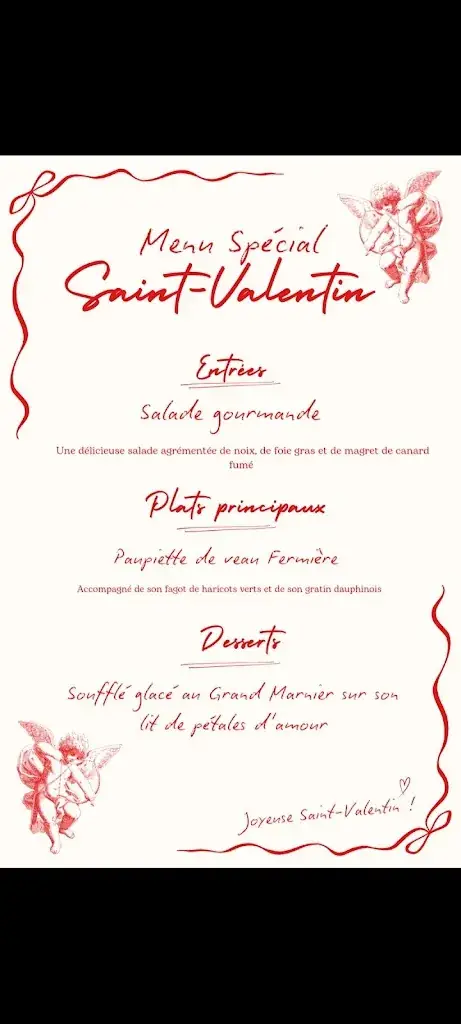 Menu_Au bouillon des halles_Ruffec_image_4