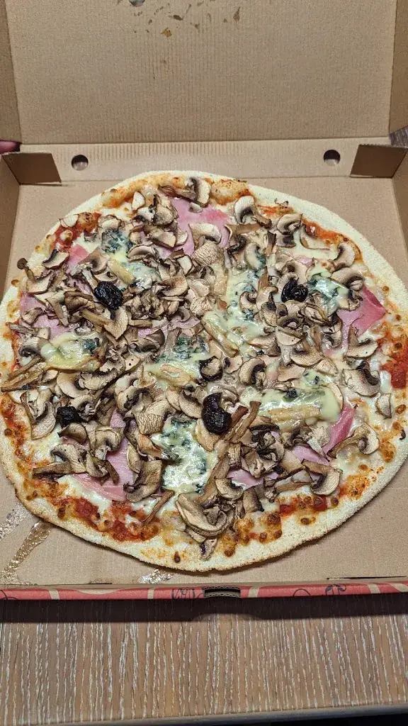 Menu_LES PIZZAS DES CAPRICES_Ruffec_image_5