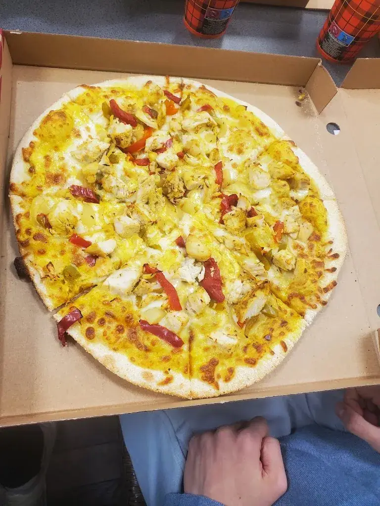 Menu_LES PIZZAS DES CAPRICES_Ruffec_image_7