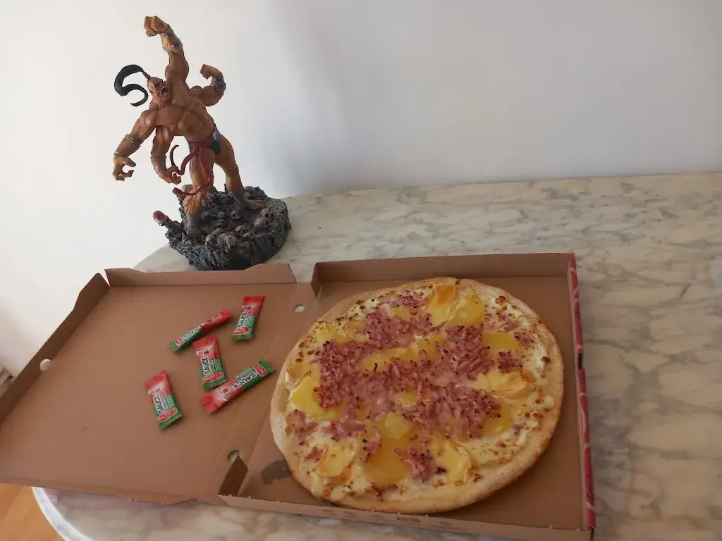 Menu_LES PIZZAS DES CAPRICES_Ruffec_image_9