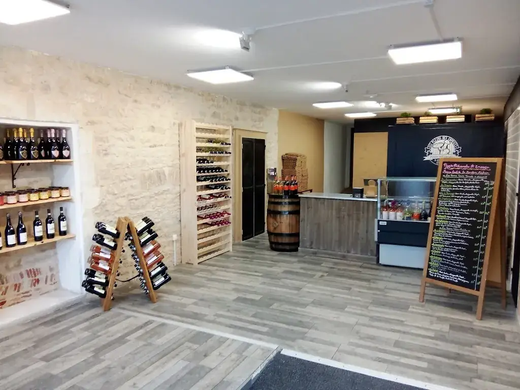 LES PIZZAS DES CAPRICES_Ruffec_slider_image_3