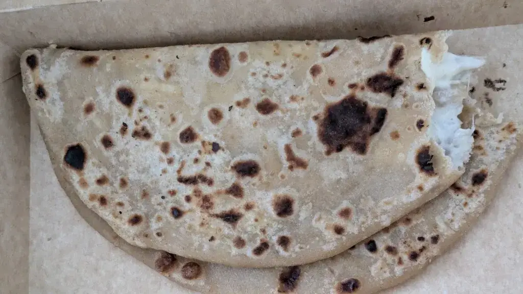 Menu_Taj Royal Curry_Ruffec_imagen_2